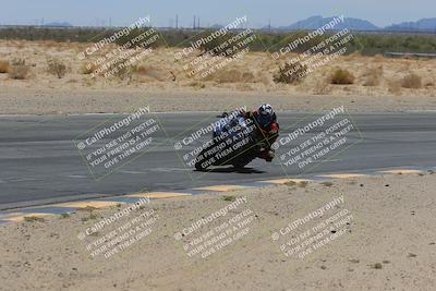 media/Apr-12-2025-Race Pace (Sat) [[9230add55f]]/Vested/5-Turn 10 Inside (1pm)/